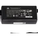 ikan GME 12 VDC 2A 24W Power Supply for OTTICA Cameras