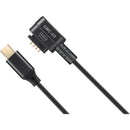 Godox Monitor Camera Control Cable (Mini-USB)