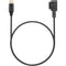 Godox Monitor Camera Control Cable (Mini-USB)