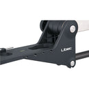 Libec JB50 Jib Arm with Carrying Case