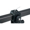 Libec JB50 Jib Arm with Carrying Case