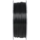 Polymaker PC-PBT 3D Printing Filament 2.2 lb (1.75mm Diameter, Black)