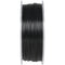 Polymaker PC-PBT 3D Printing Filament 2.2 lb (1.75mm Diameter, Black)