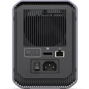 SanDisk Professional PRO-DOCK 4