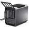 SanDisk Professional PRO-DOCK 4