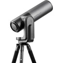 Unistellar eVscope eQuinox 114mm f/4 GoTo Reflector Telescope