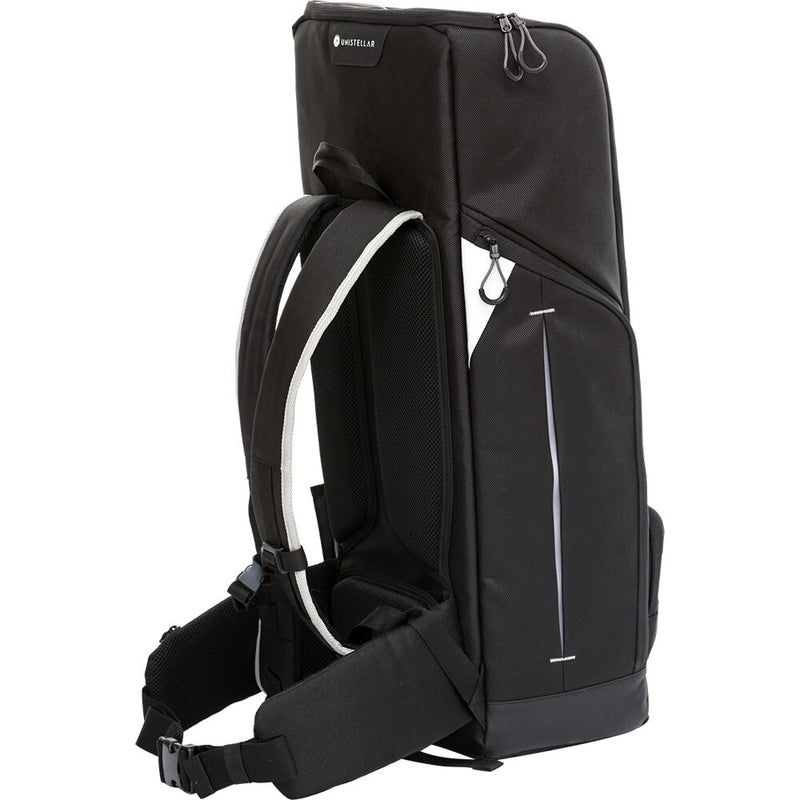 Unistellar Telescope Backpack