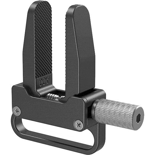 SmallRig HDMI Cable Clamp for Select Camera Cages