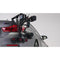 Tilta Hydra Alien Car Mounting System Pro Kit (V-Mount)