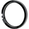 Tilta Cinema Adapter Ring for Mirage Matte Box (80mm)