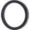 Tilta Cinema Adapter Ring for Mirage Matte Box (80mm)