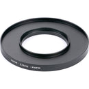 Tilta Adapter Ring for Tilta Mirage Matte Box (52mm)