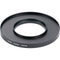 Tilta Adapter Ring for Tilta Mirage Matte Box (52mm)