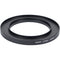 Tilta Adapter Ring for Tilta Mirage Matte Box (67mm)