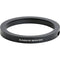 Tilta Cinema Adapter Ring for Mirage Matte Box (80mm)