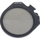 Tilta 95mm Variable ND Filter for Mirage Matte Box