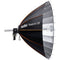 Godox Parabolic 128 Reflector Kit (47.2")