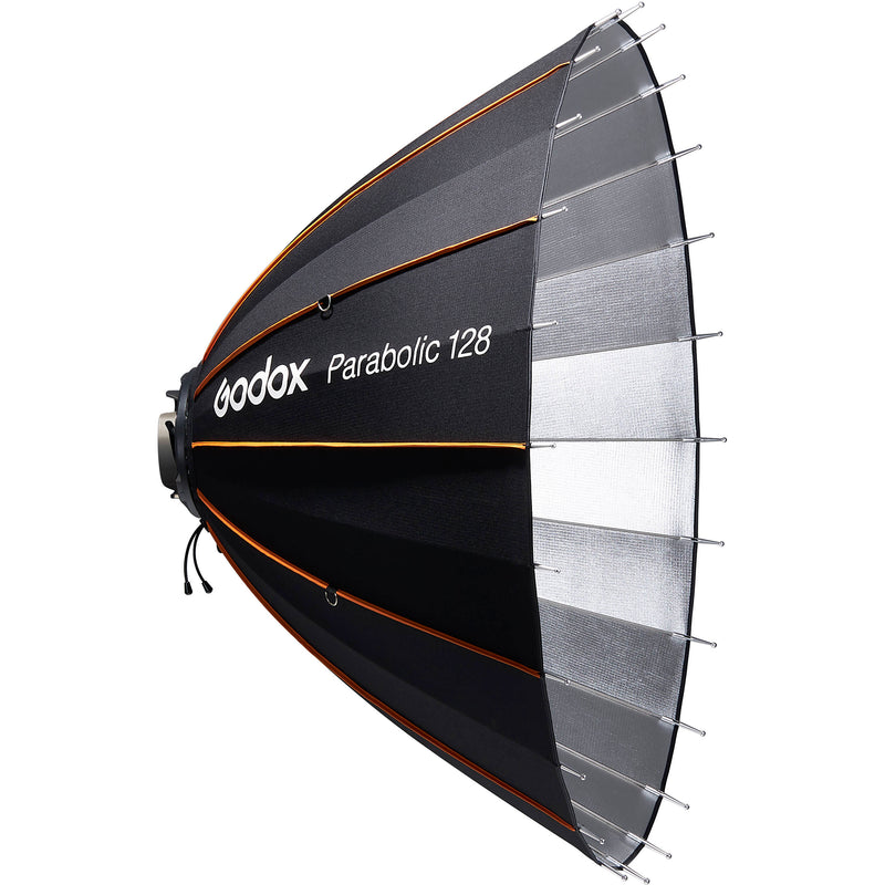 Godox Parabolic 128 Reflector Kit (47.2")