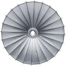 Godox Parabolic 128 Reflector Kit (47.2")