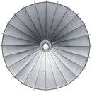 Godox Parabolic 158 Reflector Kit (59.1")