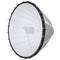 Godox D1 Diffuser for Parabolic 88 Reflector