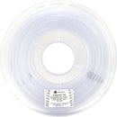 Polymaker PolyLite PC 3D Printing Filament 2.2 lb (2.85mm Diameter, Transparent)