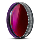 Alpine Astronomical Baader 4nm f/2 Ultra-Highspeed S-II CMOS Filter (2" Eyepiece Filter)