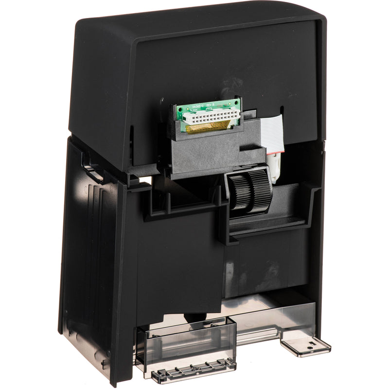 Fargo Dual-Side Printing Module for Select ID Card Printer