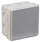 PRO Elec PEL00951 Junction Box IP55