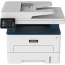 Xerox B235/DNI Multifunction Monochrome Laser Printer