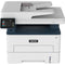 Xerox B235/DNI Multifunction Monochrome Laser Printer