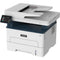 Xerox B235/DNI Multifunction Monochrome Laser Printer