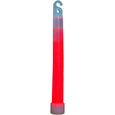 Humvee 6" Safety Light Glow Stick (Red, 12 Hours)