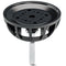 Vinten PTZ HD Tripod and Ground Spreader