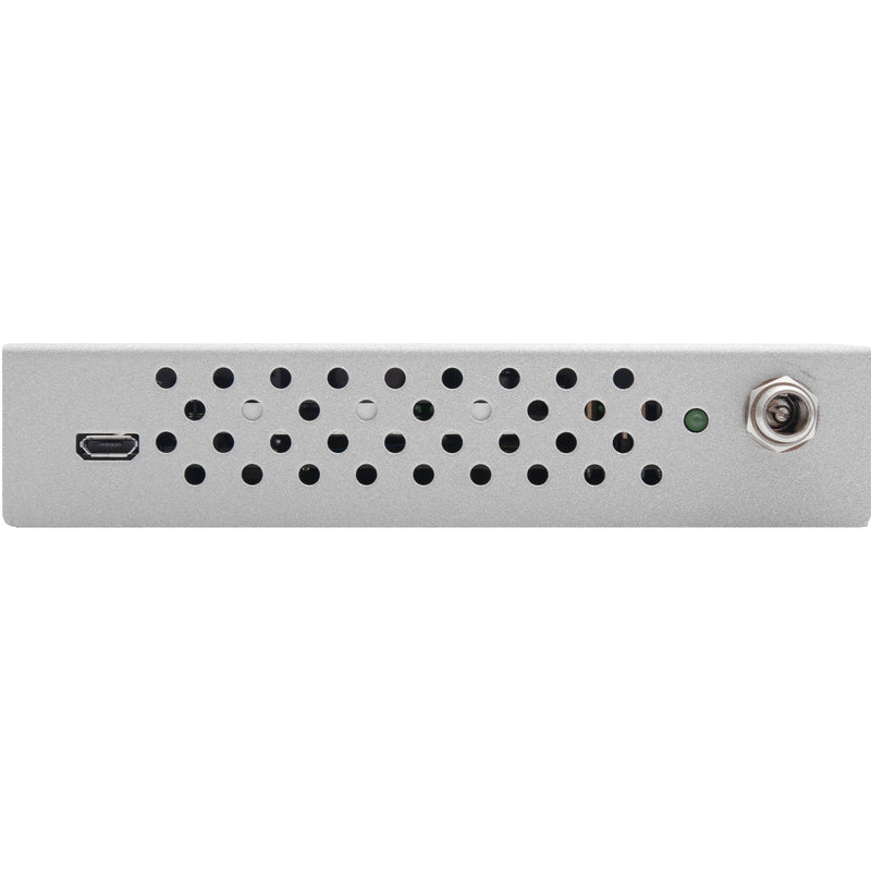 Apantac SDI to DisplayPort Converter with SDI Loop Output