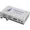 Apantac SDI to DisplayPort Converter with SDI Loop Output