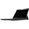 STM Dux Keyboard for iPad 7th/8th/9th Gen