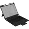 STM Dux Keyboard for iPad 7th/8th/9th Gen