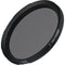 LEE Filters 67mm Elements Variable ND Filter (6-9-Stop)