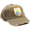 CineBags Underwater Crew Hat