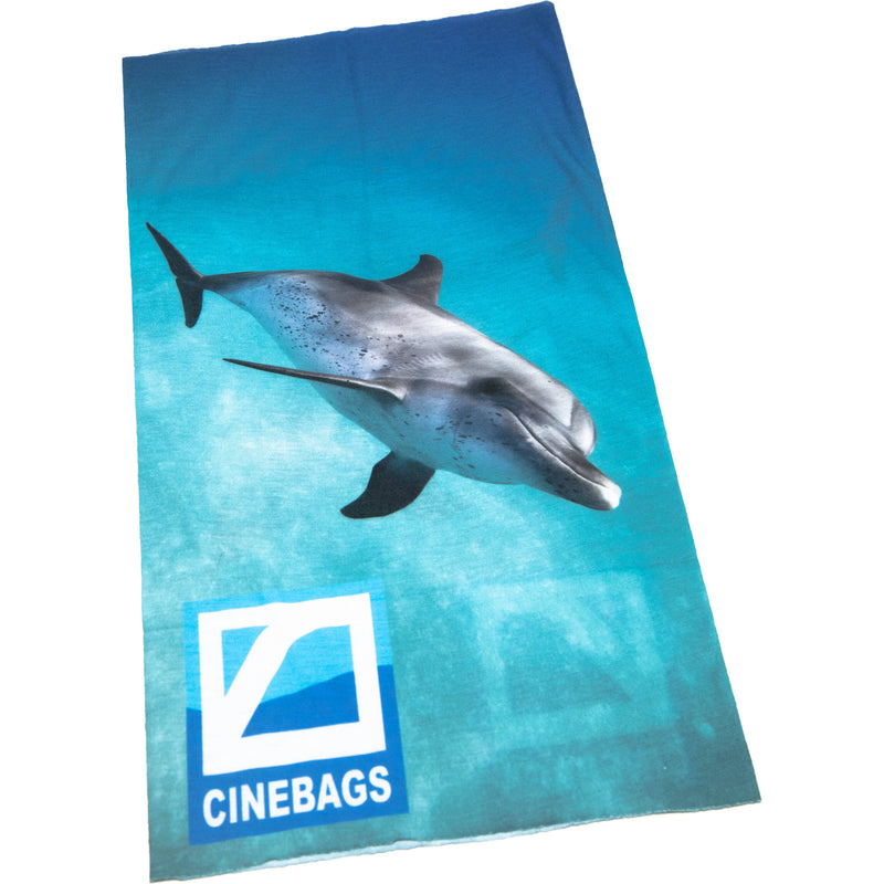 CineBags Multifunctional Bandana