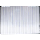 Schneider 6.6 x 6.6" Indigo True-Streak Filter (3mm)