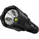 Nitecore P20UV v2 Tactical LED Flashlight