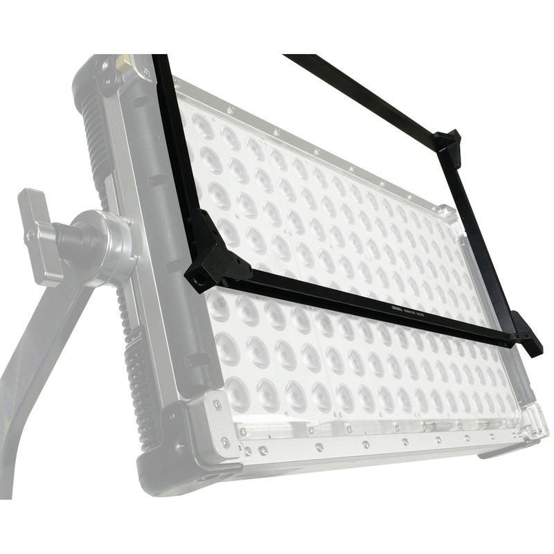 Chimera Medium Lightbank with Frame for Creamsource Vortex8