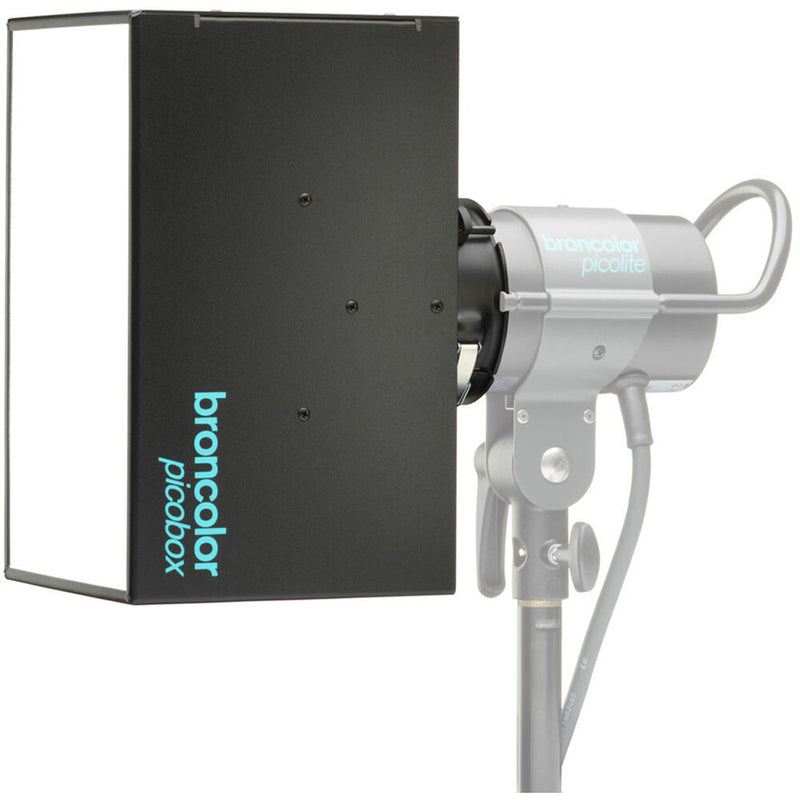 Broncolor Picolite Accessory Kit