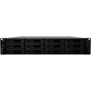 Synology RX1222sas 12-Bay Expansion Enclosure