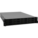 Synology RX1222sas 12-Bay Expansion Enclosure