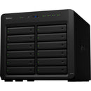 Synology DiskStation DS2422+ 12-Bay NAS Enclosure