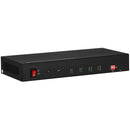 KanexPro 1x16 HDMI 2.0 Splitter with Downscaling