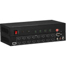 KanexPro 1x16 HDMI 2.0 Splitter with Downscaling